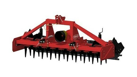 Forigo erpice-f112-r (2)